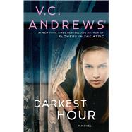 Darkest Hour by Andrews, V.C., 9781668016589