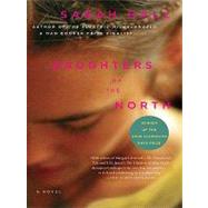 Daughters of the North by Hall, Sarah, 9780061866593