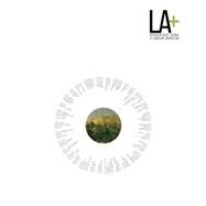 LA+ 1 by Hands, Tatum L., 9781941806593