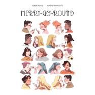 Merry-Go-Round by Rossi, Sergio; Innocente, Agnese, 9781506736594