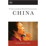 Understanding World Christianity by Chan, Kim-Kwong (CON), 9781506416601
