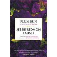 Plum Bun A Novel without a Moral by Fauset, Jessie Redmon; Jerkins, Morgan; McDowell, Deborah, 9780807006603