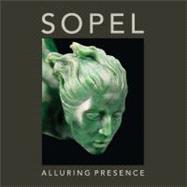 Alluring Presence by Lyle Sopel, 9781897476604