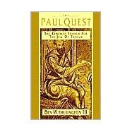 The Paul Quest by Witherington, Ben, III, 9780830826605
