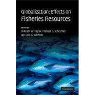 Globalization by Taylor, William W.; Schechter, Michael G.; Wolfson, Lois G., 9781107406605