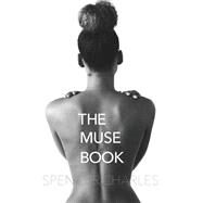 The Muse Book by Charles, Spencer, 9781518736605