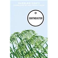 Southeaster by Conti, Haroldo; Miles, Jon Lindsay, 9781908276605