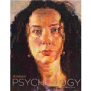 Psychology (paper) by Gray, Peter O., 9781429246606