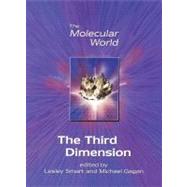 The Third Dimension by Smart, Lesley; Gagan, Michael, 9780854046607