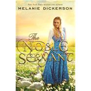 The Noble Servant by Dickerson, Melanie, 9780718026608