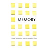 Memory by Tortell, Philippe; Turin, Mark; Young, Margot, 9781775276609
