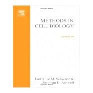 Apoptosis: Methods in Cell Biology by Wilson, Leslie; Matsudaira, Paul; Schwartz, Lawrence M., 9780080496610