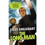 The Long Man by Englehart, Steve, 9780765356611
