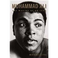 Muhammad Ali by Ezra, Michael, 9781592136612