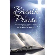 Breath of Praise by Lyon, Henry L., 9781512786613