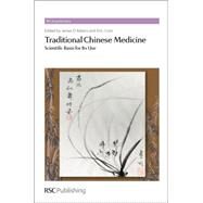 Traditional Chinese Medicine by Adams, James David, Jr.; Lien, Eric J., 9781849736619