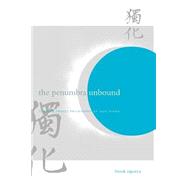 The Penumbra Unbound by Ziporyn, Brook, 9780791456620