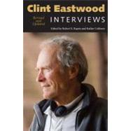 Clint Eastwood by Kapsis, Robert E.; Coblentz, Kathie, 9781617036620