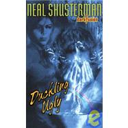 Duckling Ugly by Shusterman, Neal, 9781439516621