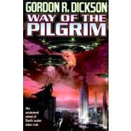 Way of the Pilgrim by Dickson, 9780312866624