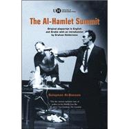 The Al-Hamlet Summit by Al-Bassam, Sulayman; Holderness, Graham, 9781902806624