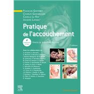 Pratique de l'accouchement by Jacques Lansac; Camille Le Ray; Franois Goffinet; Charles Garabedian, 9782294776625