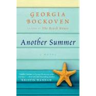 Another Summer by Bockoven, Georgia, 9780061986628