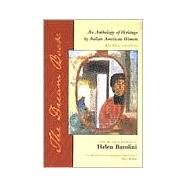 The Dream Book: An Anthology of Writings by Italian American Women by Barolini, Helen, 9780815606628