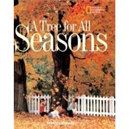A Tree for All Seasons by Bernard, R., 9780613566629