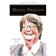 Helen Prejean by Duriga, Joyce; Ellsberg, Robert, 9780814646632