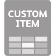 ND CLARK STATE COMM COLLEGE LOOSELEAF INTRODUCTION TO CRIMINAL JUSTICE by BOHM, 9781260406634