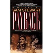 Payback by Stewart, Sam, 9781501116636