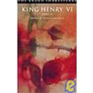 King Henry VI Part 2 Third Series by Shakespeare, William; Knowles, Ronald, 9781903436639