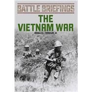 The Vietnam War by Westheider, James, 9780811736640