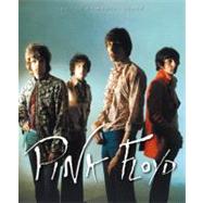 Pink Floyd (New Edition) by HEARN, MARCUS, 9780857686640