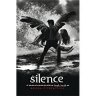 Silence by Fitzpatrick, Becca, 9781442426641
