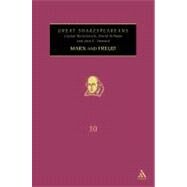 Marx and Freud Great Shakespeareans: Volume X by Bartolovich, Crystal; Hillman, David; Howard, Jean E., 9781441166647