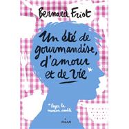 Les romans ateliers, Tome 02 by Bernard Friot, 9782408006648