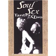 Soul Sex by Copeland, Pala, 9781564146649