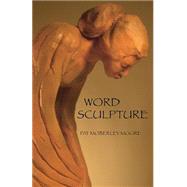 Word Sculpture by Moore, Pat Moberley, 9781503096653