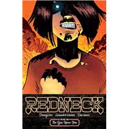 Redneck 2 by Cates, Donny; Estherren, Lisandro; Cunniffe, Dee, 9781534306653