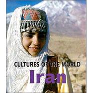 Iran by Rajendra, Vijeya; Kaplan, Gisela T.; Rajendra, Rudi, 9780761416654
