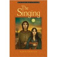 The Singing by CROGGON, ALISON, 9780763636654
