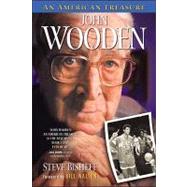 John Wooden by Bisheff, Steve, 9781581826654