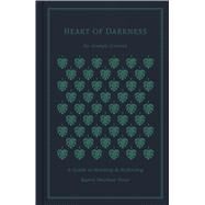 Heart of Darkness by Prior, Karen Swallow; Conrad, Joseph, 9781462796656