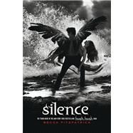 Silence by Fitzpatrick, Becca, 9781442426658