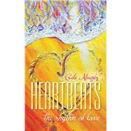 Heartbeats by Alvarez, Gale, 9781512716658
