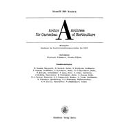 1988 by , 9783112476659