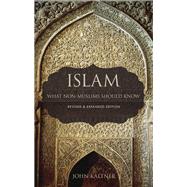 Islam by Kaltner, John, 9781506416663