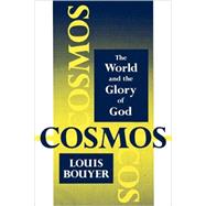 Cosmos. by Bouyer, Louis, 9780932506665